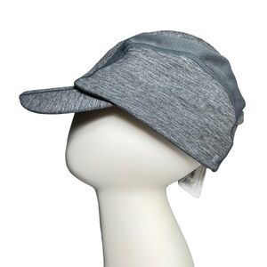 Athleta‎ Supersonic Run Cap